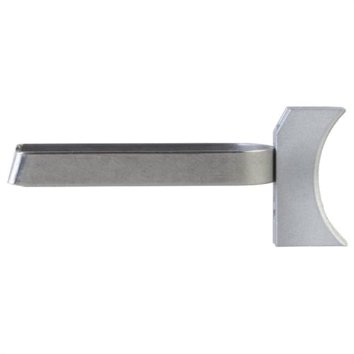 GREIDER PRECISION - 1911 V-SERIES MATCH TRIGGER