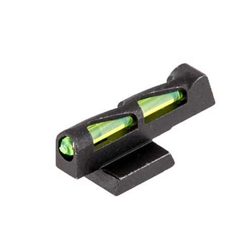 HIVIZ - NOVAK STYLE LITEWAVE FRONT SIGHT