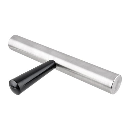 SINCLAIR INTERNATIONAL SINCLAIR SCOPE RING LAPPING KITS