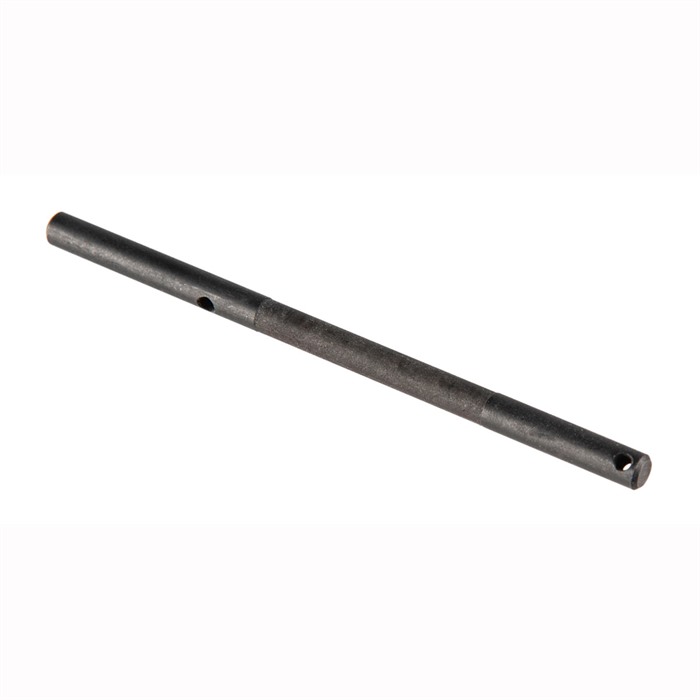 HECKLER &amp; KOCH - MP5 AXLE, BOLT CATCH, MP5/10/40