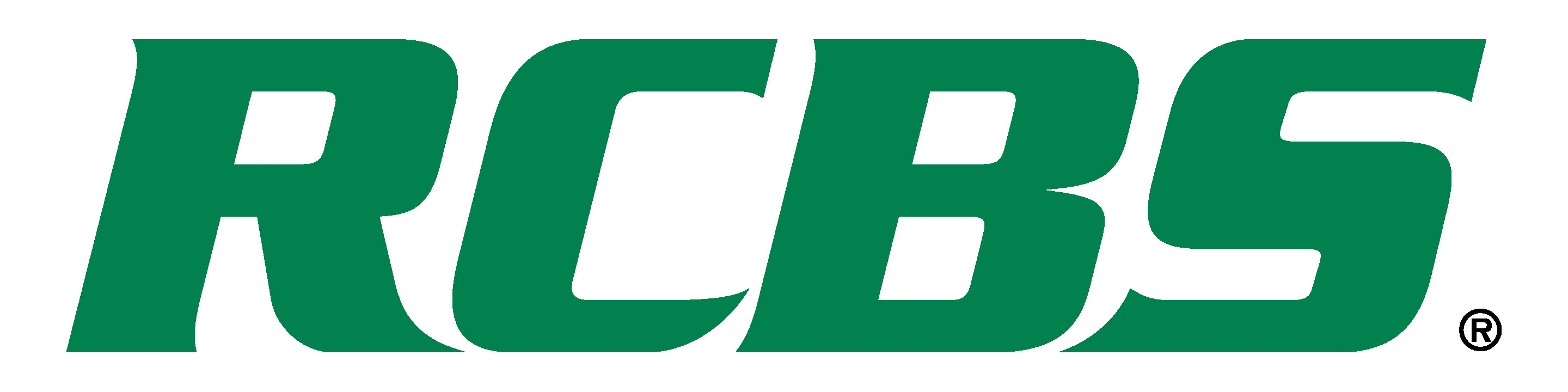 RCBS - 300 WEATHERBY MAGNUM X MANDREL ASSEMBLY