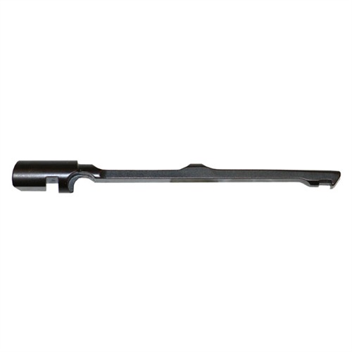 Brownells