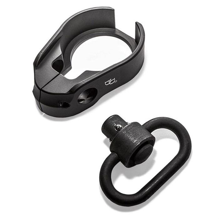 AR-15/M16 EZ CARBINE SLING MOUNT
