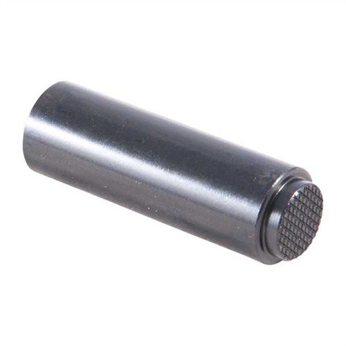 BROWNELLS - 1911 RECOIL SPRING PLUG