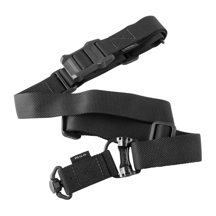 MAGPUL - MS4 QDM Sling
