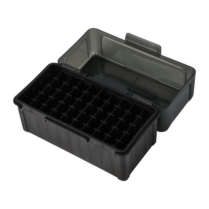 FRANKFORD ARSENAL HINGE-TOP AMMO BOX