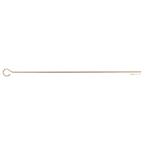 DEWEY - LOOP&quot; RIFLE &amp; PISTOL ROD
