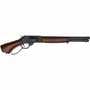 HENRY REPEATING ARMS - LEVER ACTION AXE 410