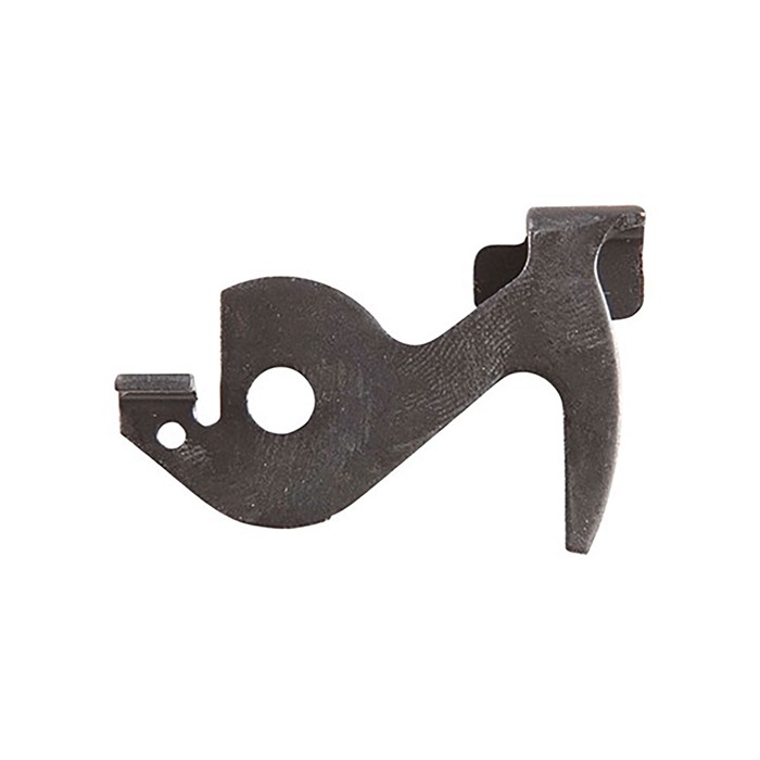 SIG SAUER, INC. Sig Sauer Decocking Lever Blue SKU: 250036915