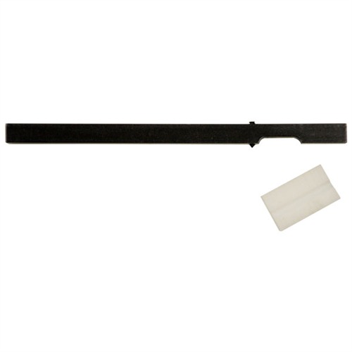 EGW - 1911 AUTO PLUNGER TUBE STAKING TOOL