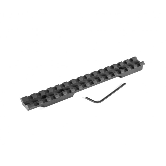Brownells