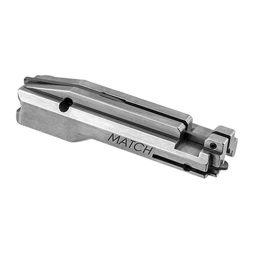 RUGER® 10/22® MATCH BOLT