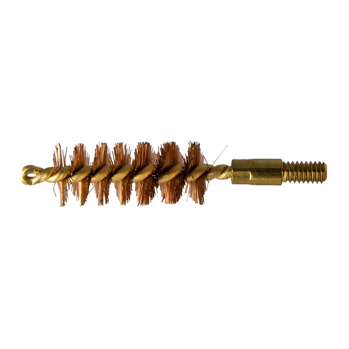 Brownells