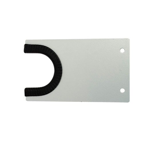 SINCLAIR INTERNATIONAL - SINCLAIR CLEANING CRADLE SADDLE -FRONT AR-15S A2 ONLY