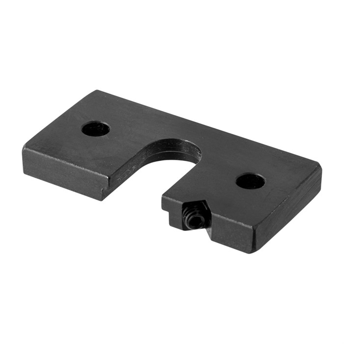 Brownells
