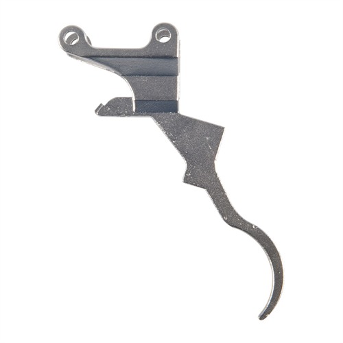 RIFLE BASIX - CZ452 CUSTOM RIFLE TRIGGER