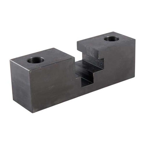 BROWNELLS M1 CARBINE RIFLE ACTION WRENCH & HEAD