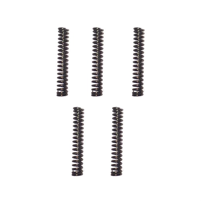 Brownells