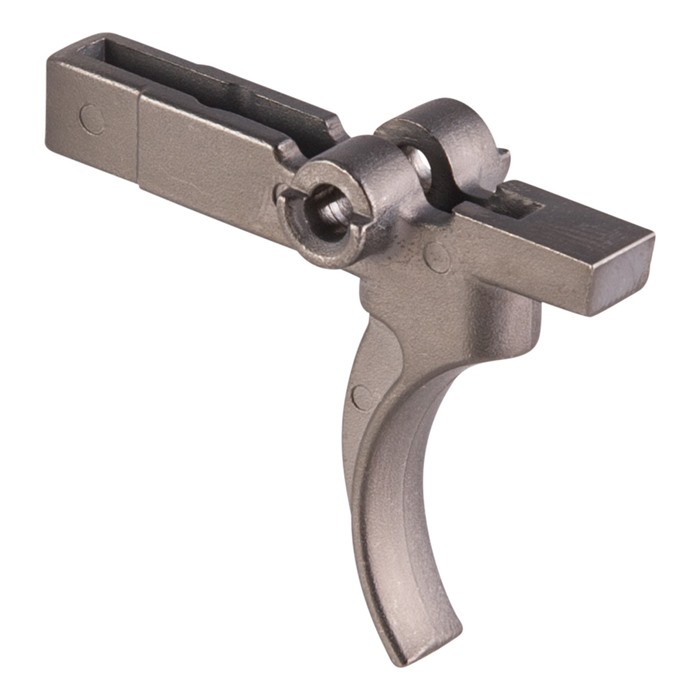 SCHMID TOOL &amp; ENGINEERING CORP - AR-15 TRIGGER NICKEL TEFLON