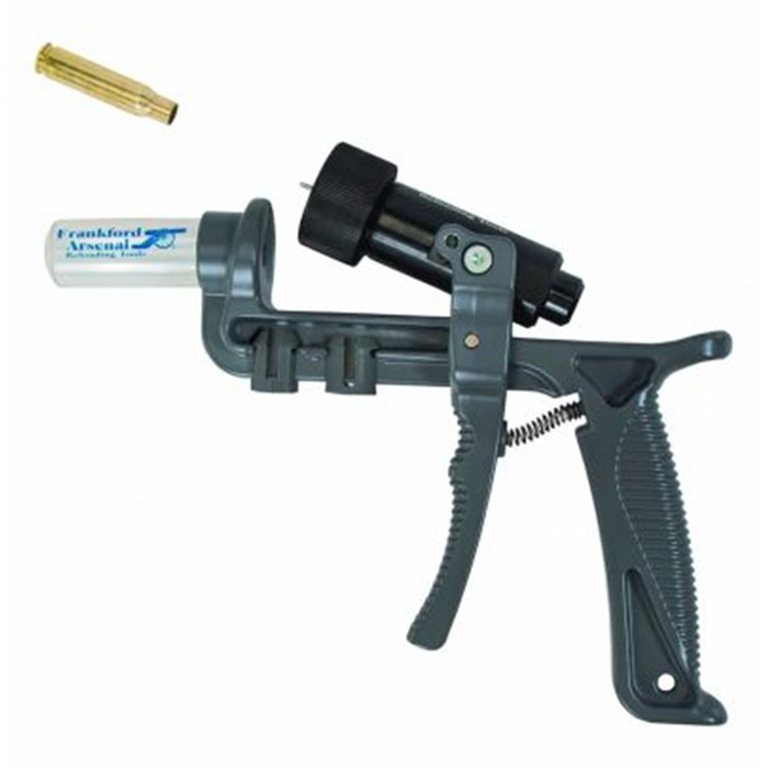 Brownells