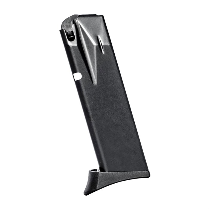 BERETTA 92/M9 MAGAZINES 9MM