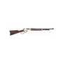 HENRY REPEATING ARMS - LEVER ACTION 22IN 45-70 GOVERNMENT BLUE 4+1RD