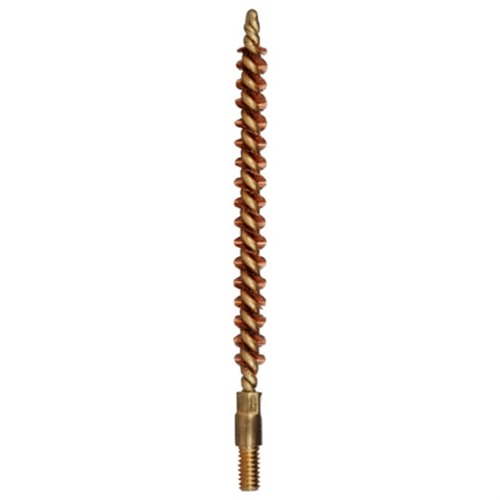 Brownells