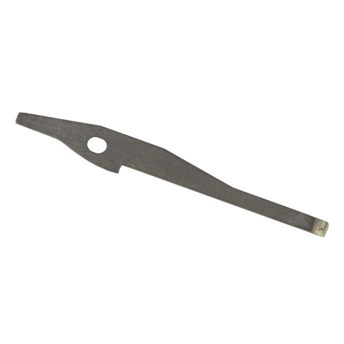 POWER CUSTOM - RUGER® 10/22® TITANIUM FIRING PIN