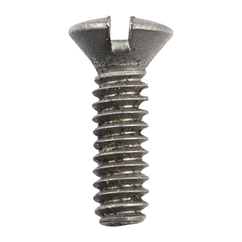 RUGER - RUGER® 42665 MUZZLE CAP SCREW