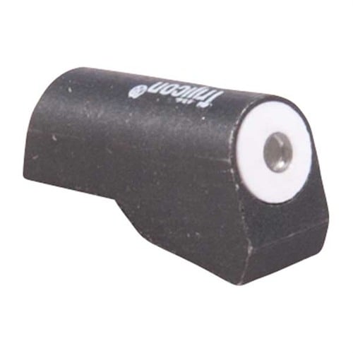 XS SIGHT SYSTEMS - SHOTGUN BIG DOT TRITIUM FRONT SIGHT