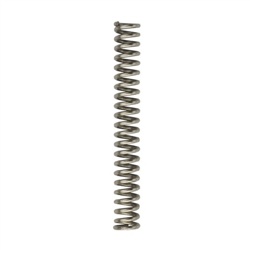 Brownells