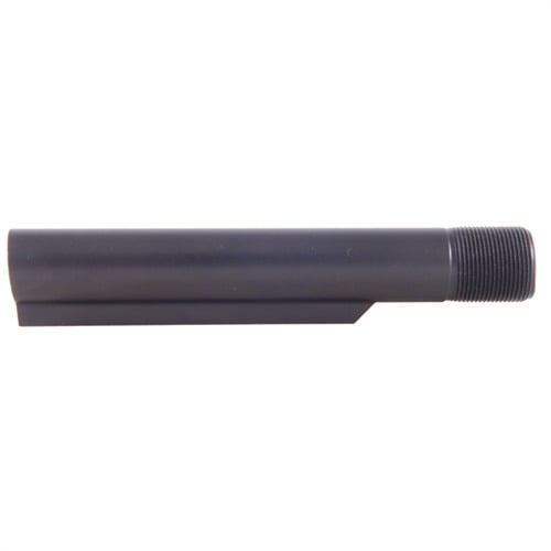AR-15/M16 BUFFER TUBES