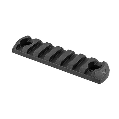 MAGPUL AR15 PICATINNY MLOK RAIL POLYMER