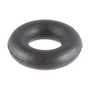 BROWNELLS - AR-15 EXTRACTOR SPRING O-RING