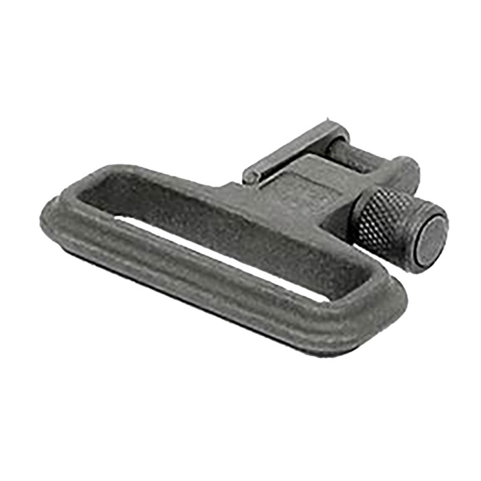 MIDWEST INDUSTRIES, INC. AR15 HEAVY DUTY SLING SWIVEL