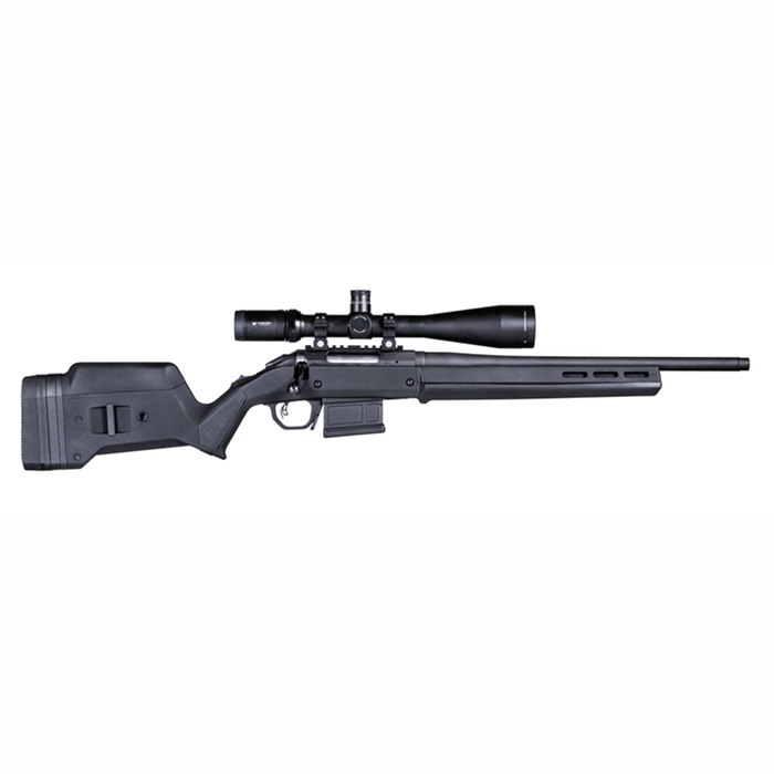 MAGPUL - RUGER® AMERICAN® SHORT ACTION STOCK ADJUSTABLE
