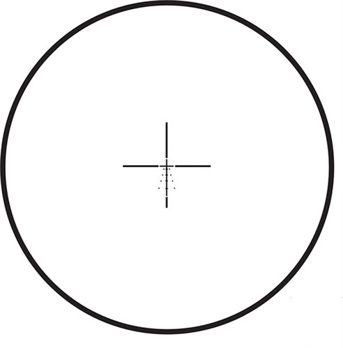 l_118000160_3.jpg