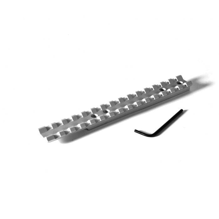 EGW RUGER® 10/22® SCOPE BASES