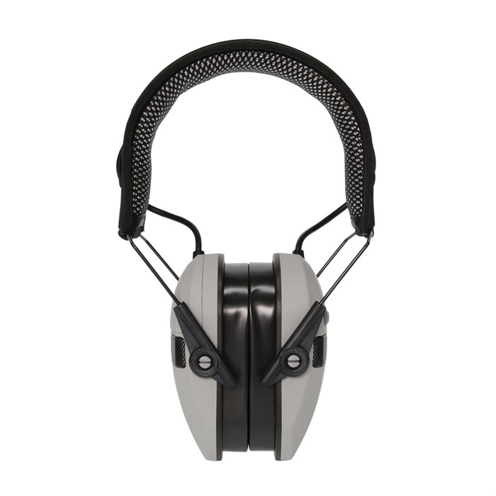 WALKERS GAME EAR RAZOR DIGITAL XTRM MUFF WITH BLUETOOTH