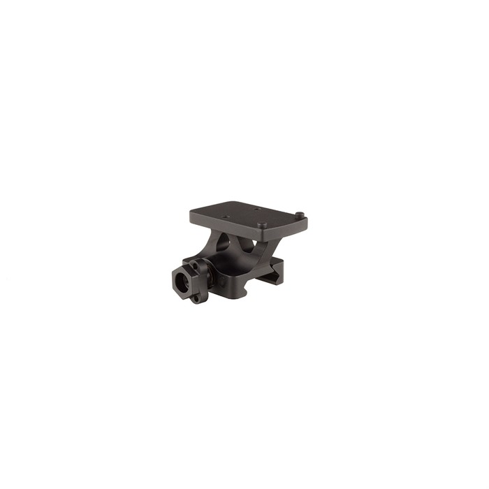 TRIJICON RMR/SRO MOUNTS WITH Q-LOC TECHNOLOGY MOUNT