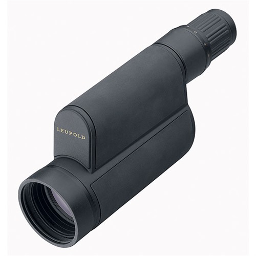 LEUPOLD MARK 4 12-40X60MM FFP TACTICAL SPOTTING SCOPE | UPC