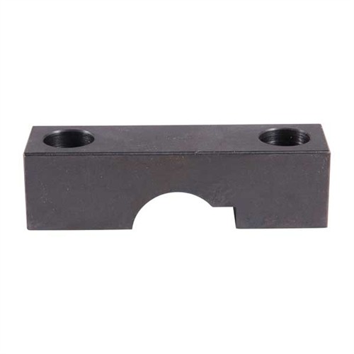 BROWNELLS 1917 ENFIELD/P14 RIFLE ACTION WRENCH & HEAD