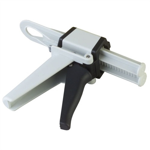 BROWNELLS - ACRA-QUICK™ &amp; ACRA-20™ ACCESSORIES