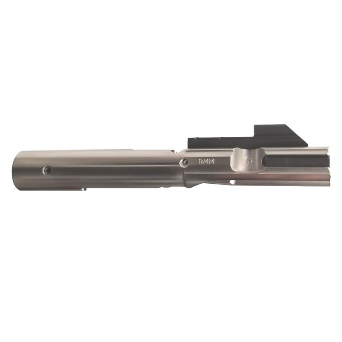 STERN DEFENSE, LLC - M16 9MM BOLT FOR GLOCK® AND COLT