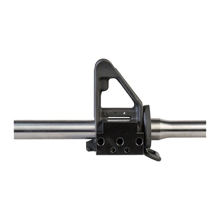 WHEELER ENGINEERING AR GAS BLOCK TAPER PIN REMOVAL TOOL