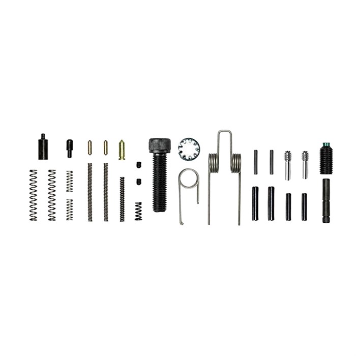 AERO PRECISION - AR-15 M4E1 FIELD REPAIR KIT