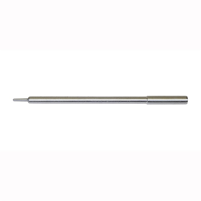 LEE PRECISION - HEAVY DUTY GUIDED DECAPPER