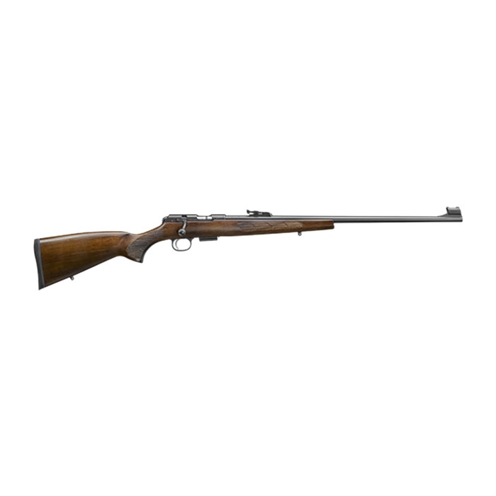 Brownells