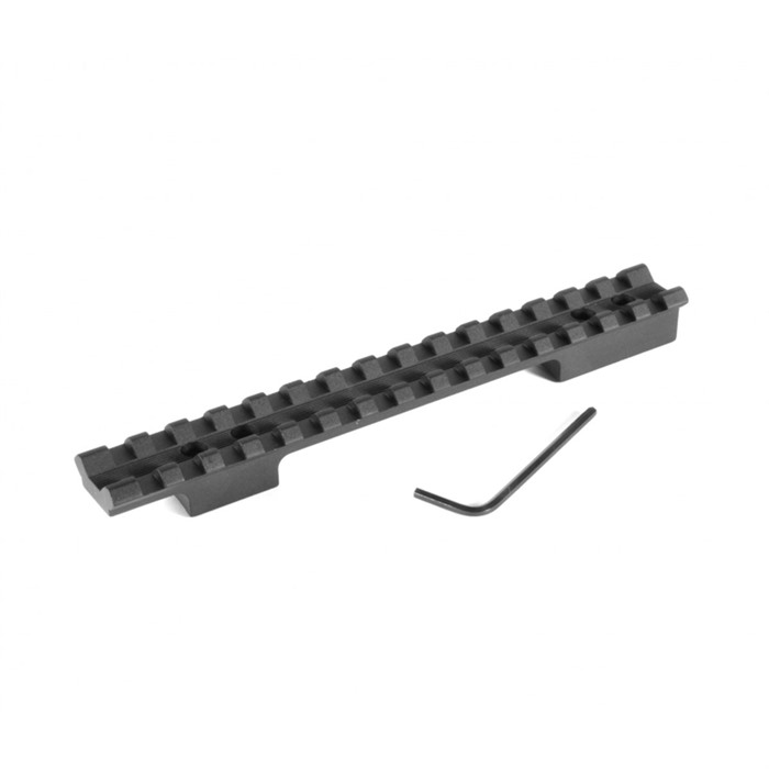 Brownells