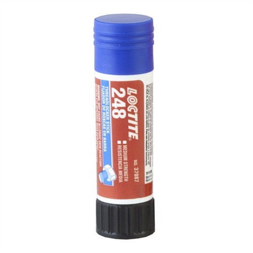 LOCTITE 248 THREADLOCKER STICK